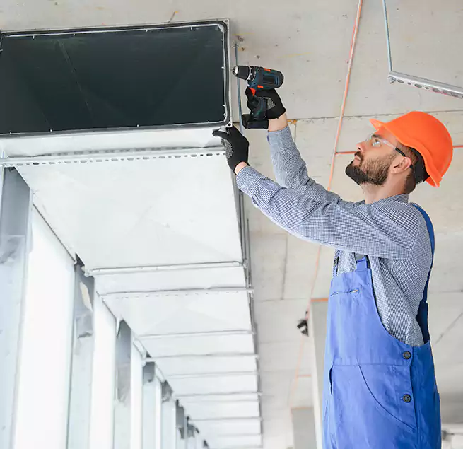 Why Homeowners & Businesses Trust Us in Mercer Island, WA