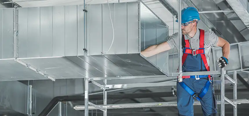 Our Dryer Fire Safety Service Services in Mercer Island, WA