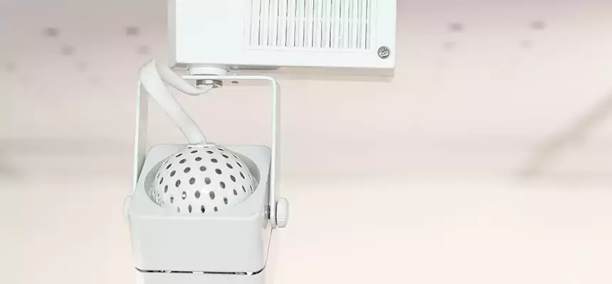 Our Duct Cleaning For LEED Homes Services in Mercer Island, WA