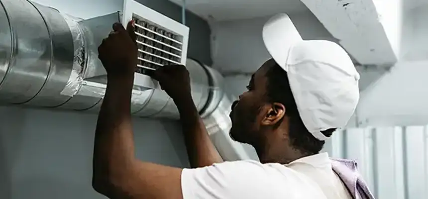 Our Licensed And Insured Cleaners in Mercer Island, WA