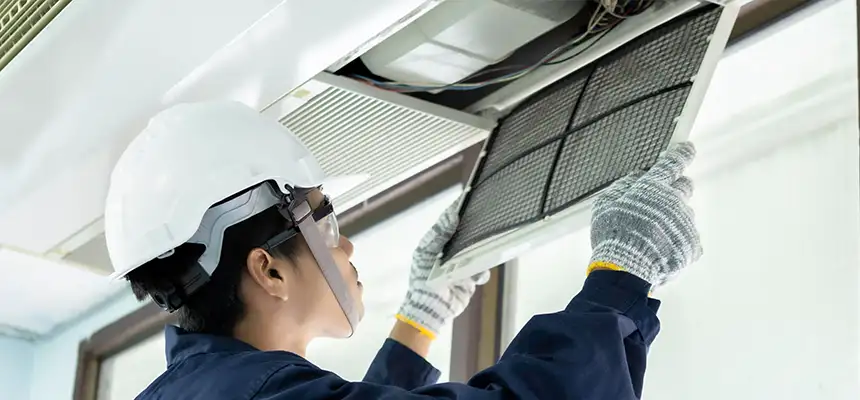 Our Lint Trap Cleaning Service Services in Mercer Island, WA