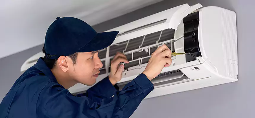 Fast HVAC Repair & Smart Installation Upgrades in Mercer Island, WA