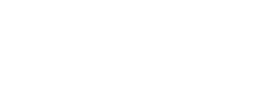 Air Duct Cleaning & Repairs Mercer Island