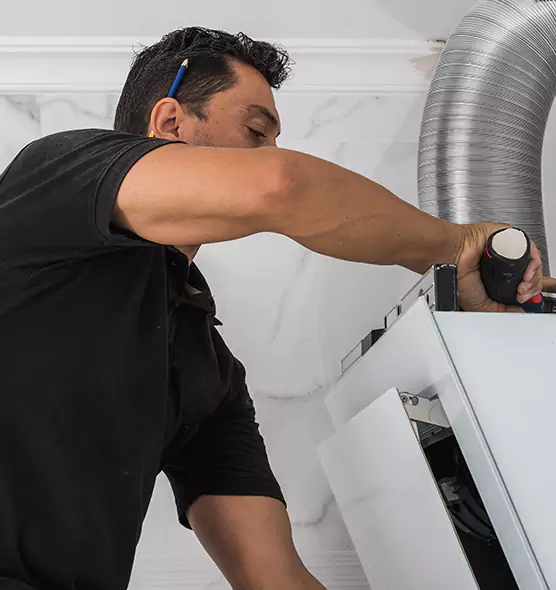 Trusted Bathroom Exhaust Duct Cleaning in Mercer Island, WA