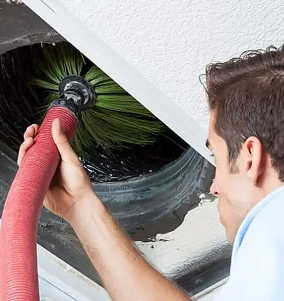 Professional Dryer Fire Safety Service in Mercer Island, WA