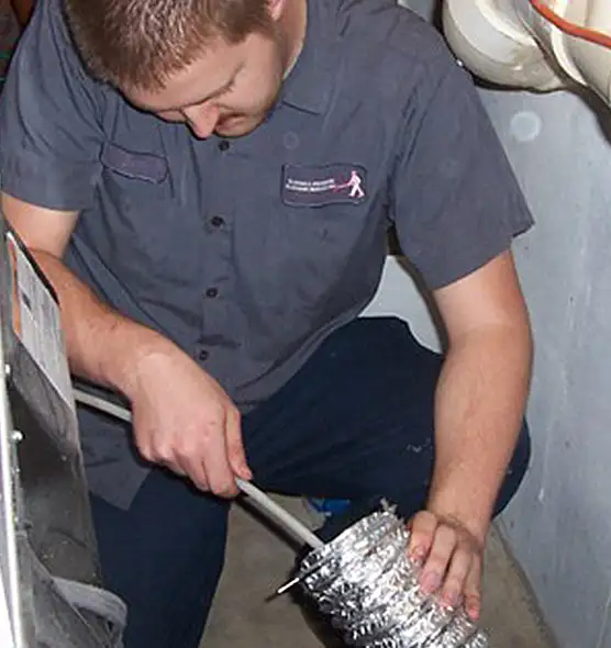 About Dryer Vent Hose Installation in Mercer Island, WA