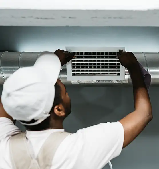 About Emergency Dryer Vent Repair in Mercer Island, WA