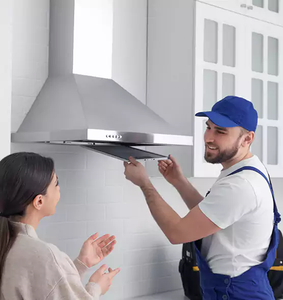 Trusted Multi-family Home Duct Cleaning in Mercer Island, WA