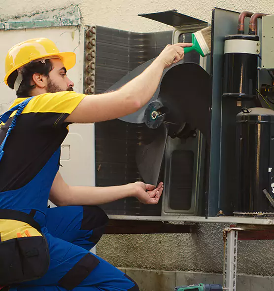 Top-Rated New Room Vent Extension in Mercer Island, WA