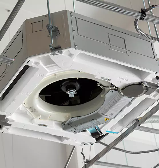 Professional Roof Vent Lint Removal Mercer Island, WA