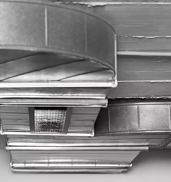 Professional Wall Vent Cleaning Service in Mercer Island, WA