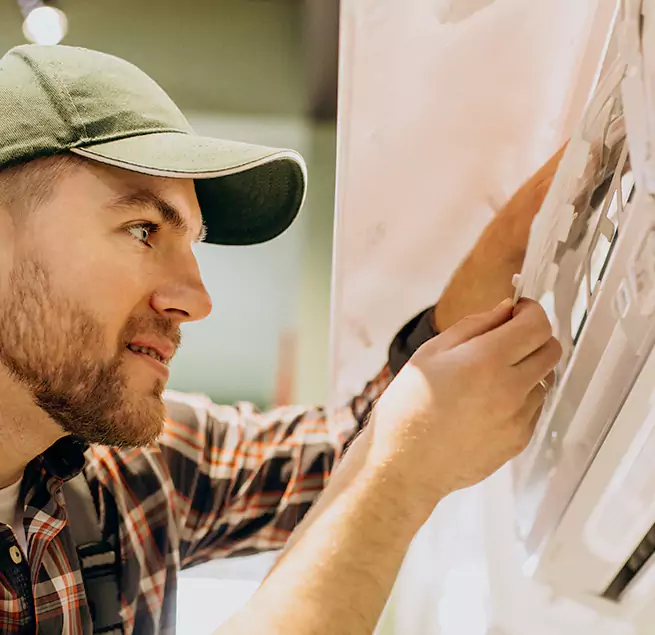 Why Homeowners Businesses Trust Us in Mercer Island, WA?