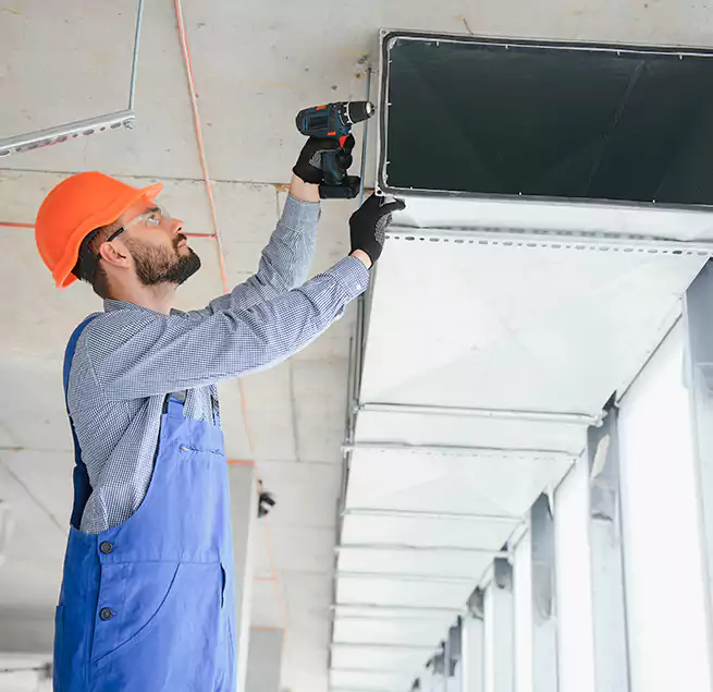 Why Homeowners & Businesses Trust Us in Mercer Island, WA?