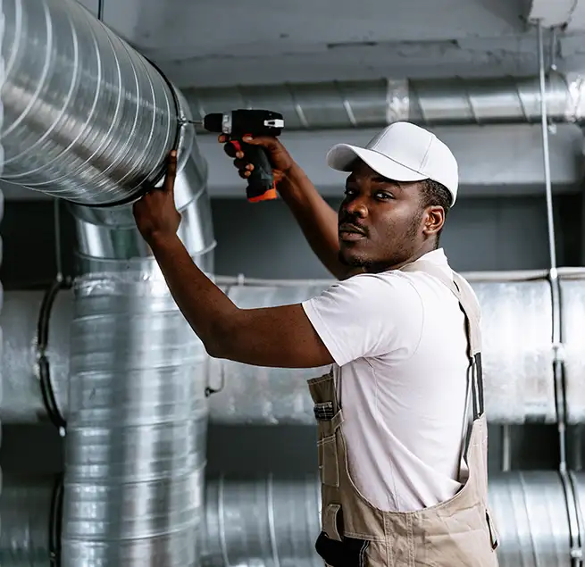 Why Homeowners & Businesses Trust Us Mercer Island, WA