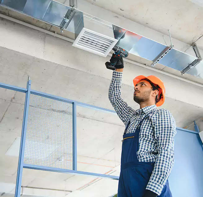 Why Homeowners & Businesses Trust Us in Mercer Island, WA?