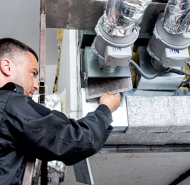 Why Homeowners & Businesses Trust Us in Mercer Island, WA?