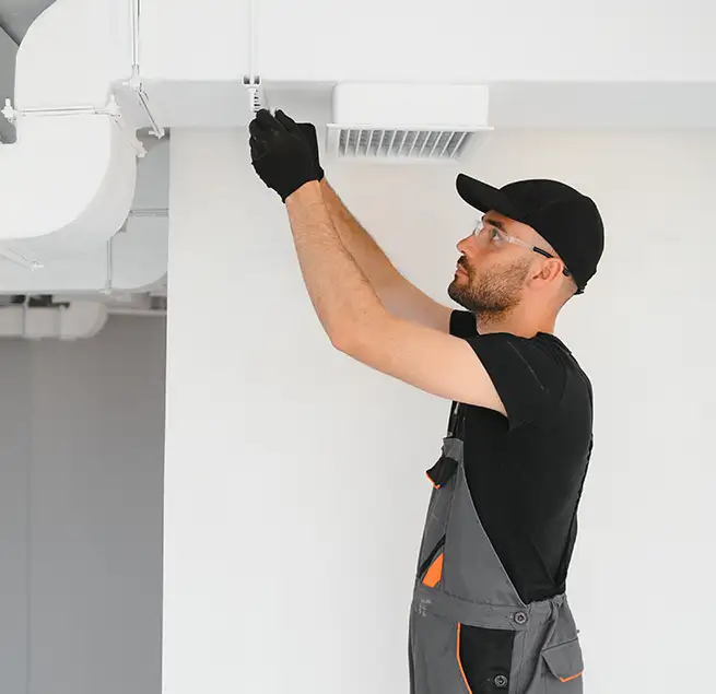 Why Homeowners & Businesses Trust Us in Mercer Island, WA?