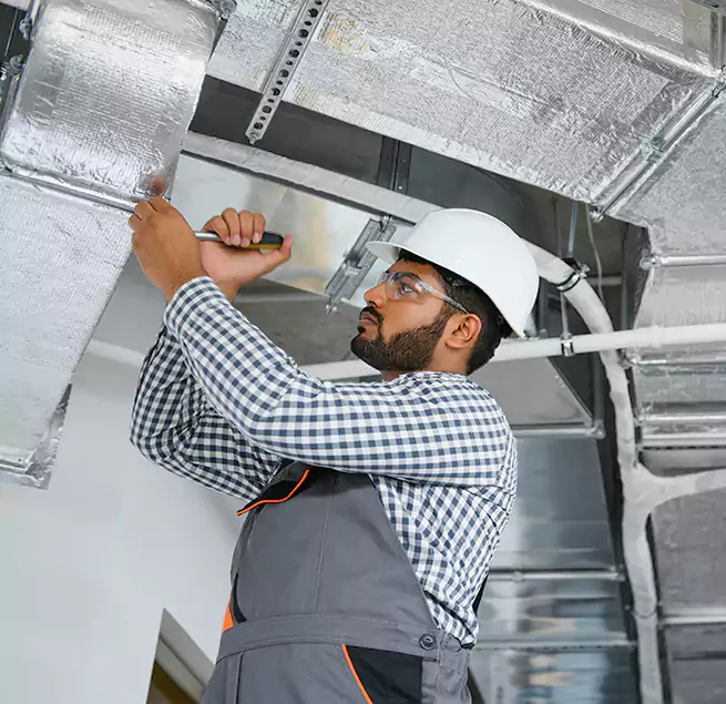 Why Homeowners & Businesses Trust Us Mercer Island, WA