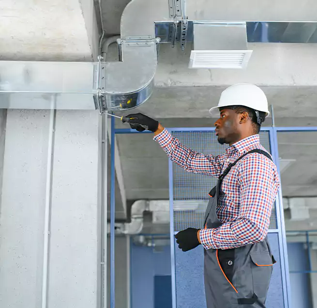 Why Homeowners & Businesses Trust Us Mercer Island, WA