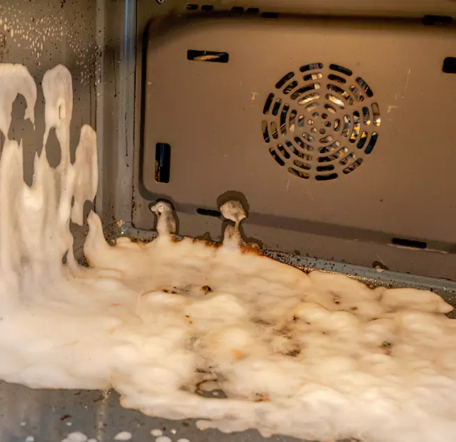 Why Homeowners & Businesses Trust Us in Mercer Island, WA?