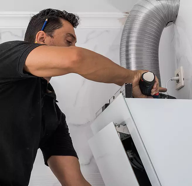 Why Homeowners & Businesses Trust Us Mercer Island, WA?