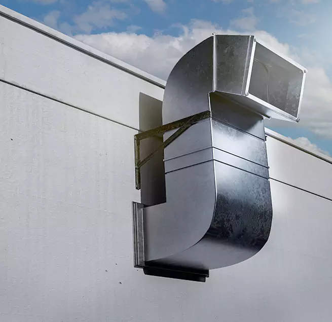 Why Homeowners & Businesses Trust Us in Mercer Island, WA?