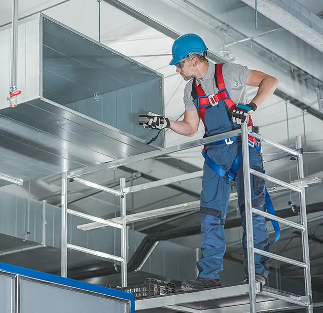 Why Homeowners & Businesses Trust Us in Mercer Island, WA?