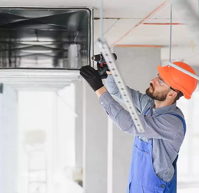 Why Homeowners & Businesses Trust Us Mercer Island, WA