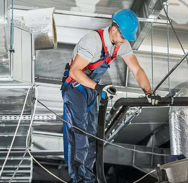 Why Homeowners & Businesses Trust Us in Mercer Island, WA?