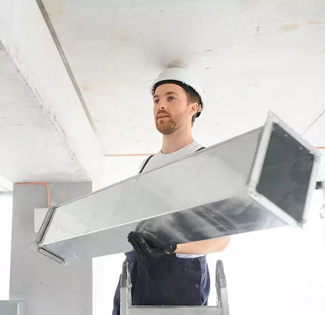 Why Homeowners & Businesses Trust Us in Mercer Island, WA