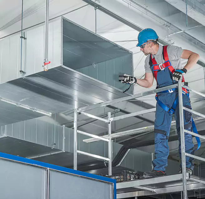 Why Homeowners & Businesses Trust Us in Mercer Island, WA?