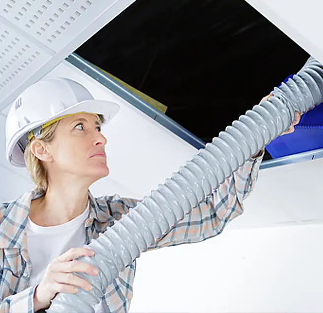 Why Homeowners & Businesses Trust Us Mercer Island, WA