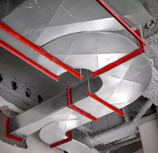 Why Homeowners & Businesses Trust Us in Mercer Island, WA?