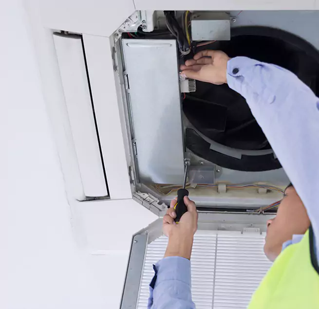 Why Homeowners & Businesses Trust Us Mercer Island, WA?