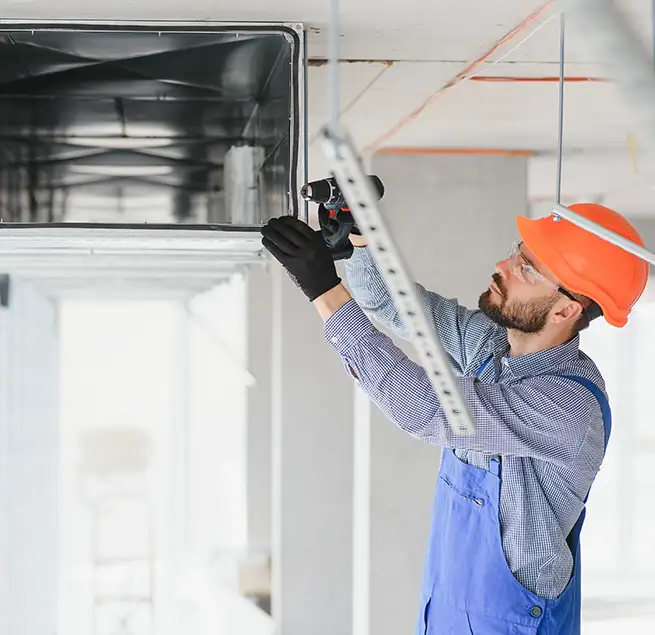 Why Homeowners & Businesses Trust Us in Mercer Island, WA?