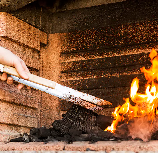 Why Homeowners & Businesses Trust Us in Mercer Island, WA?