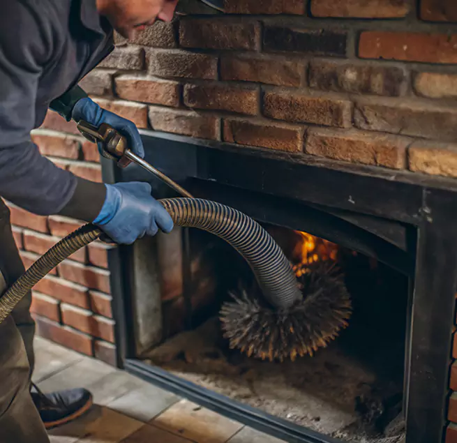 Why Homeowners & Businesses Trust Us in Mercer Island, WA?