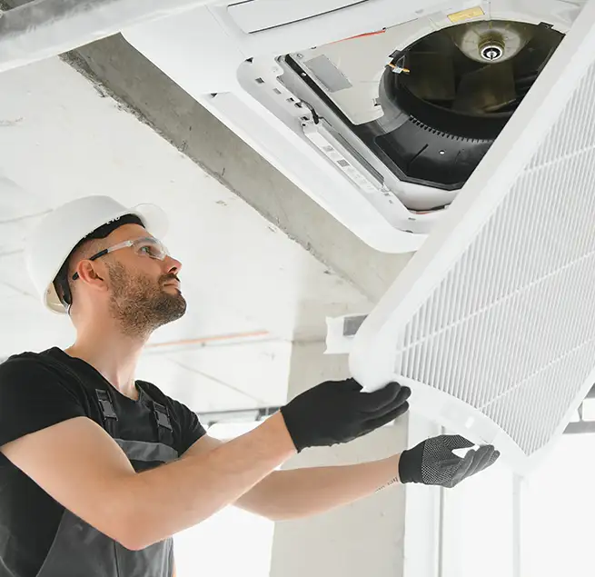 Why Homeowners & Businesses Trust Us in Mercer Island, WA?