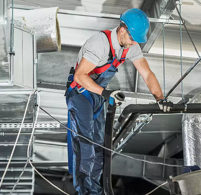 Why Homeowners & Businesses Trust Us in Mercer Island, WA?