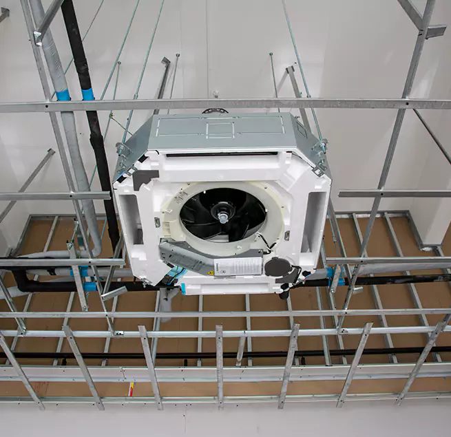 Why Homeowners & Businesses Trust Us in Mercer Island, WA?