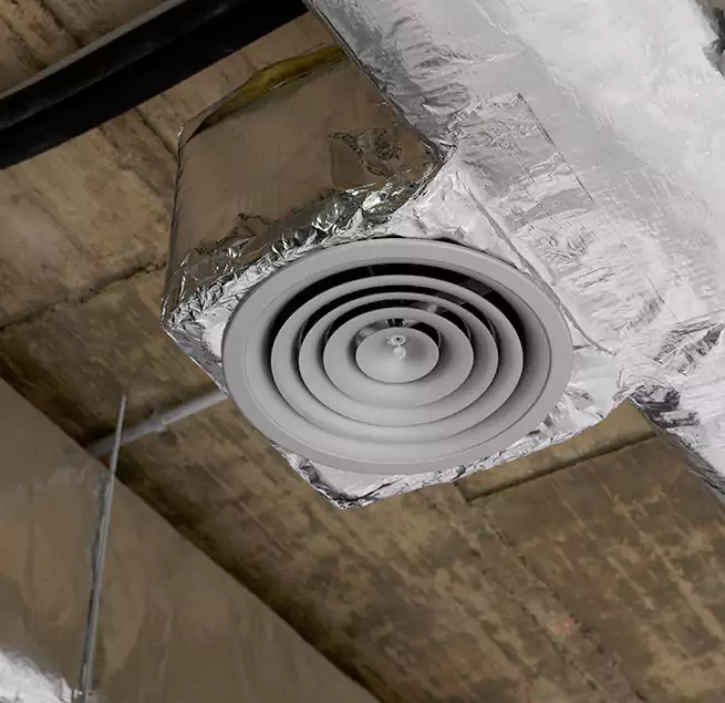 Why Homeowners & Businesses Trust Us in Mercer Island, WA