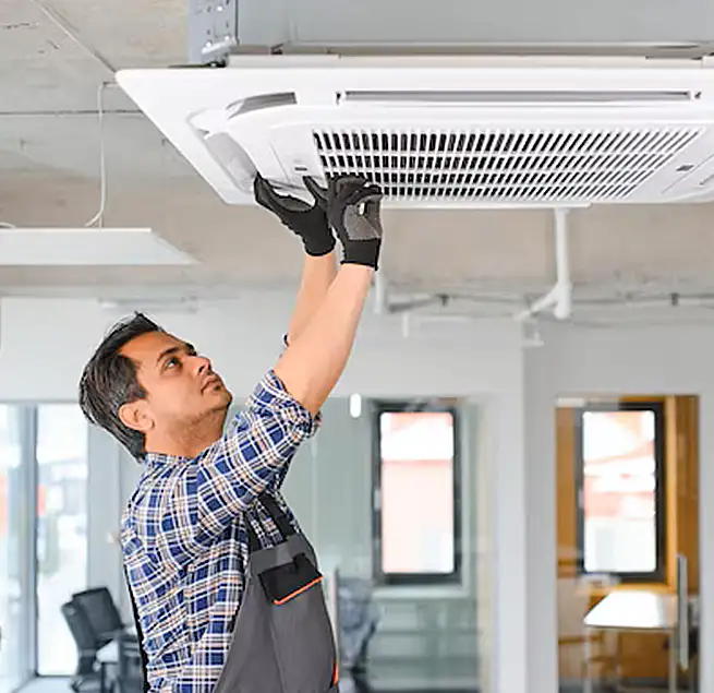 Why Homeowners & Businesses Trust Us in Mercer Island, WA?