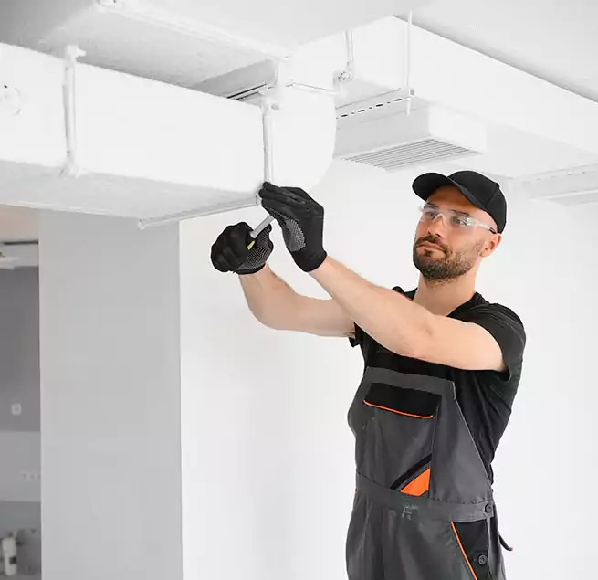 Why Homeowners & Businesses Trust Us in Mercer Island, WA?