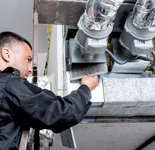 Why Homeowners & Businesses Trust Us in Mercer Island, WA?