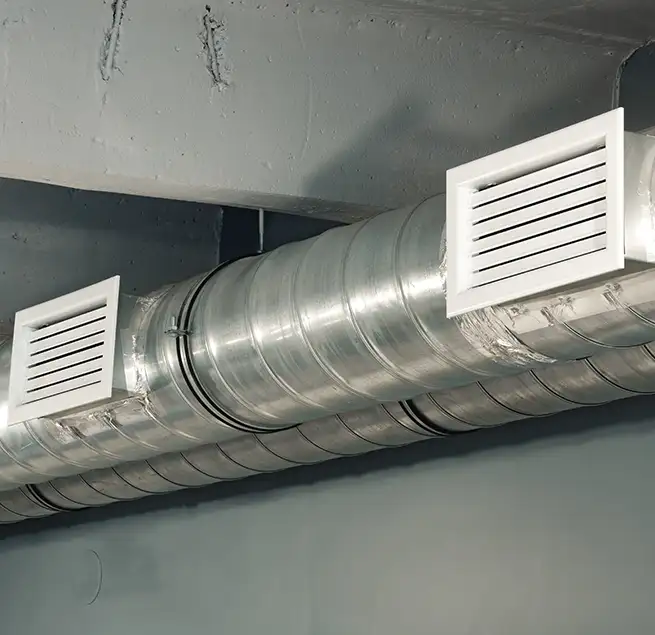 Why Homeowners Businesses Trust Us in Mercer Island, WA