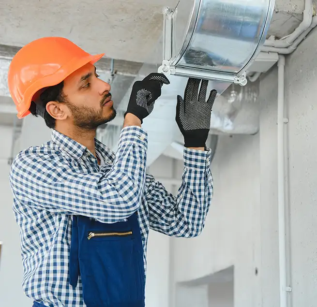 Why Homeowners & Businesses Trust Us in Mercer Island, WA?