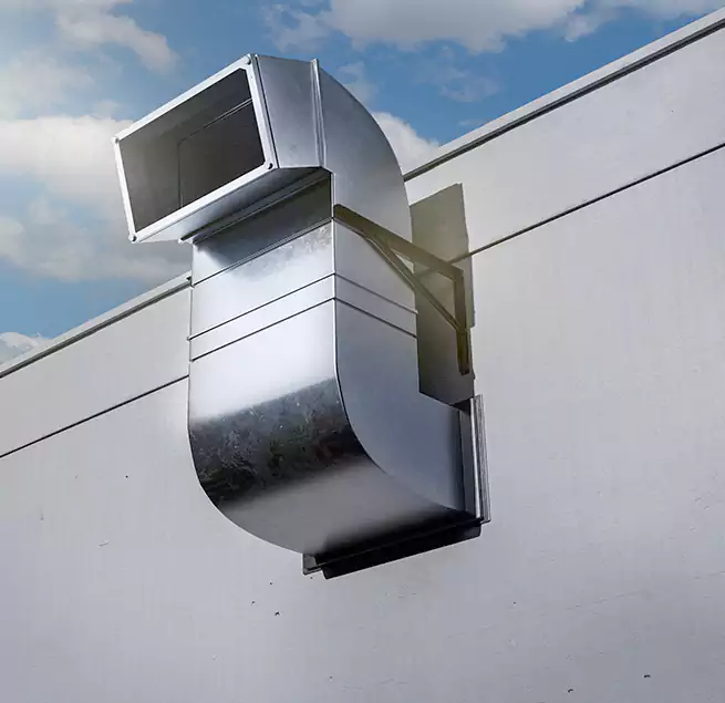 Why Homeowners & Businesses Trust Us in Mercer Island, WA