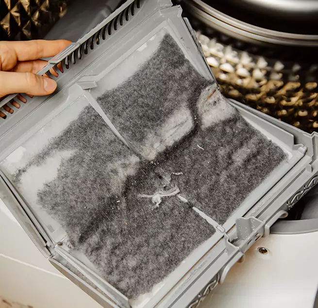 Why Homeowners & Businesses Trust Us Mercer Island, WA?