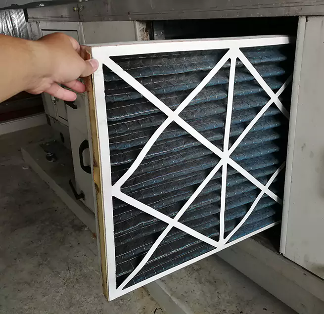 Why Homeowners & Businesses Trust Us Mercer Island, WA?