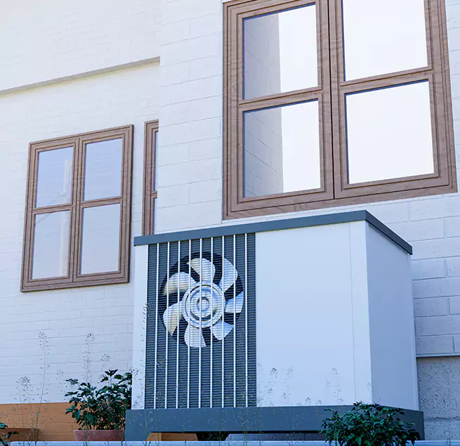 Why Homeowners & Businesses Trust Us Mercer Island, WA?